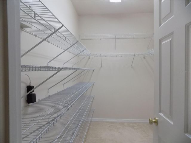 11903 NW 9TH ROAD, Gainesville, FL 32606