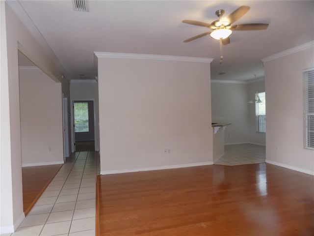 11903 NW 9TH ROAD, Gainesville, FL 32606