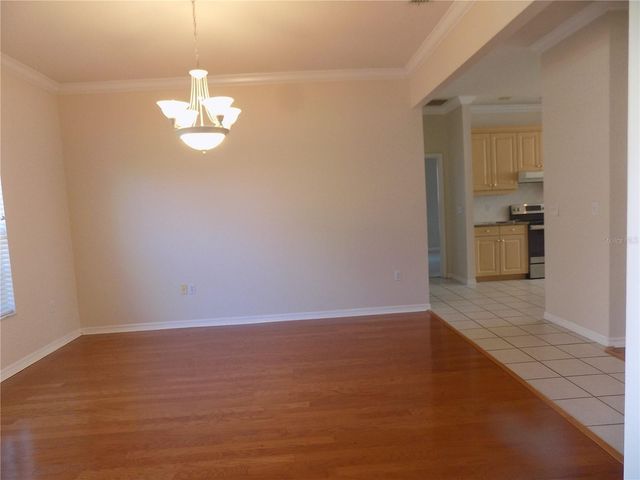 11903 NW 9TH ROAD, Gainesville, FL 32606