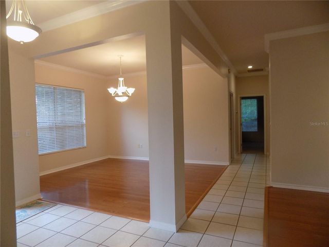 11903 NW 9TH ROAD, Gainesville, FL 32606