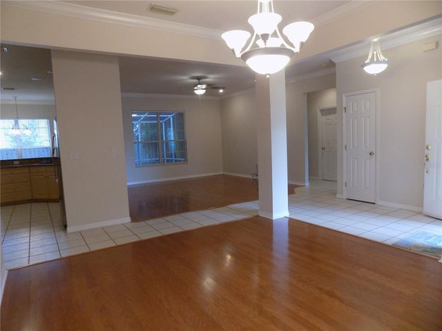 11903 NW 9TH ROAD, Gainesville, FL 32606