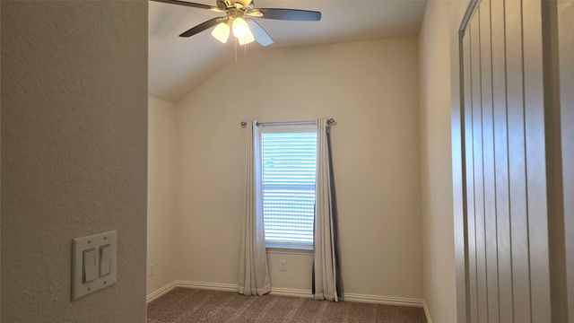 9328 Bronze Meadow Drive, Fort Worth, TX 76131