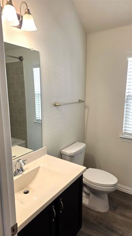 9328 Bronze Meadow Drive, Fort Worth, TX 76131