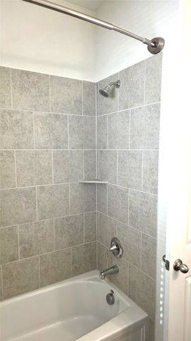 9328 Bronze Meadow Drive, Fort Worth, TX 76131