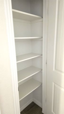 9328 Bronze Meadow Drive, Fort Worth, TX 76131