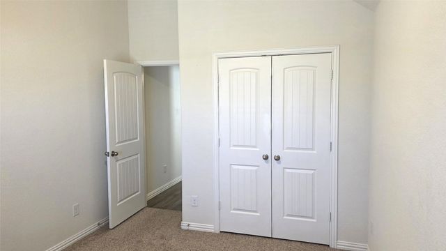 9328 Bronze Meadow Drive, Fort Worth, TX 76131