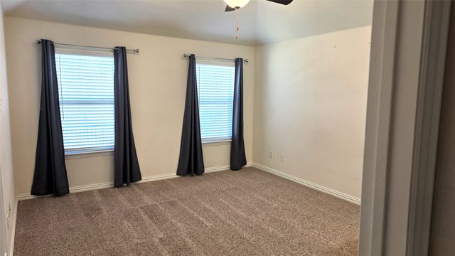 9328 Bronze Meadow Drive, Fort Worth, TX 76131