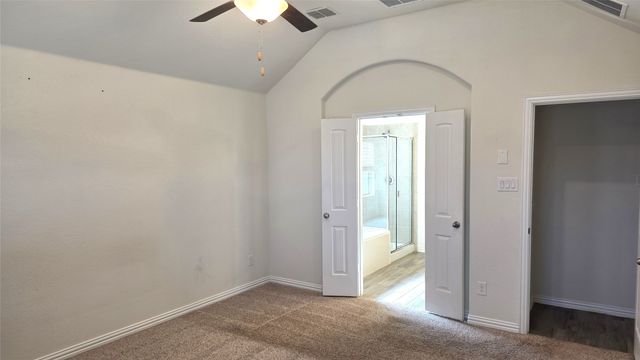 9328 Bronze Meadow Drive, Fort Worth, TX 76131