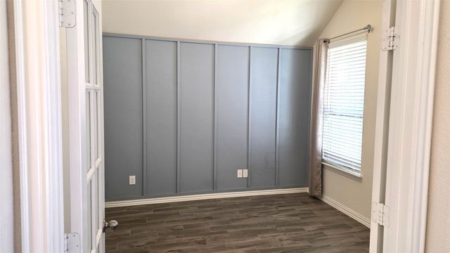 9328 Bronze Meadow Drive, Fort Worth, TX 76131