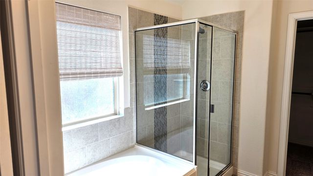 9328 Bronze Meadow Drive, Fort Worth, TX 76131