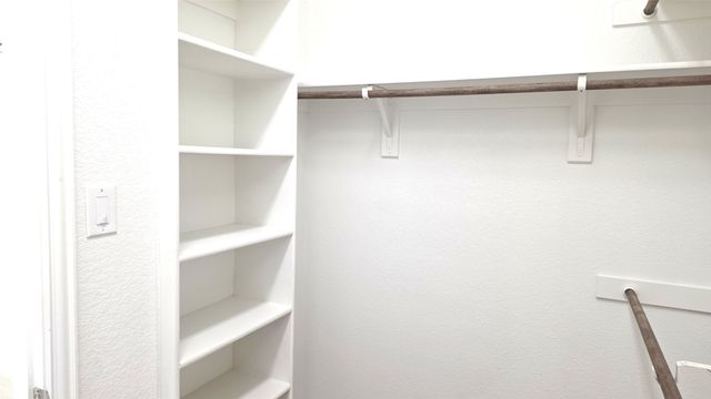 9328 Bronze Meadow Drive, Fort Worth, TX 76131