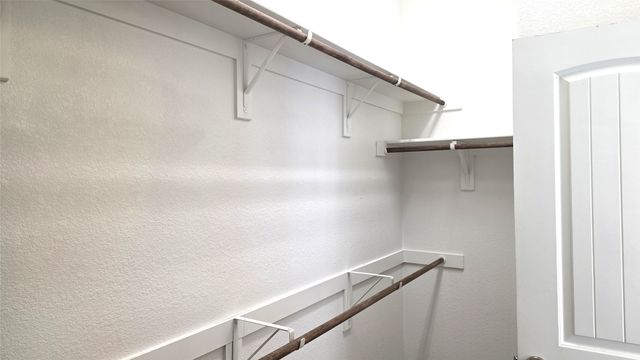 9328 Bronze Meadow Drive, Fort Worth, TX 76131