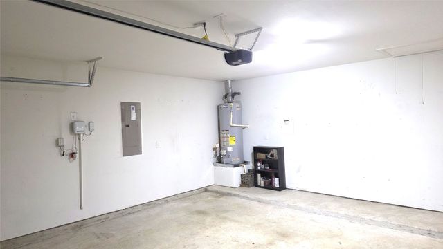 9328 Bronze Meadow Drive, Fort Worth, TX 76131