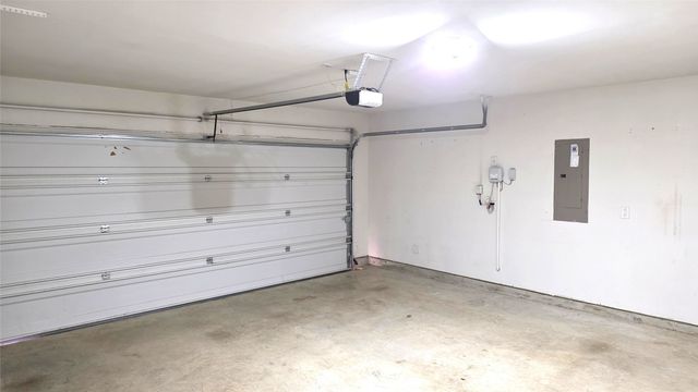 9328 Bronze Meadow Drive, Fort Worth, TX 76131