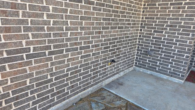 9328 Bronze Meadow Drive, Fort Worth, TX 76131