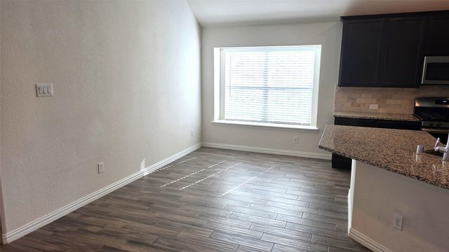 9328 Bronze Meadow Drive, Fort Worth, TX 76131