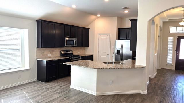 9328 Bronze Meadow Drive, Fort Worth, TX 76131