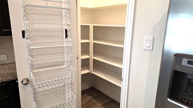 9328 Bronze Meadow Drive, Fort Worth, TX 76131