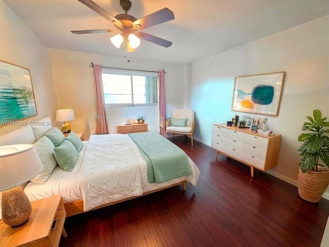 1751 NW 75th Avenue 313, Plantation, FL 33313