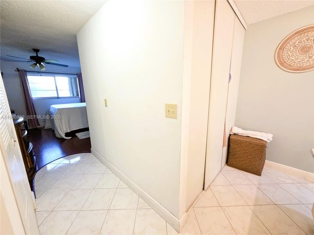 1751 NW 75th Avenue 313, Plantation, FL 33313