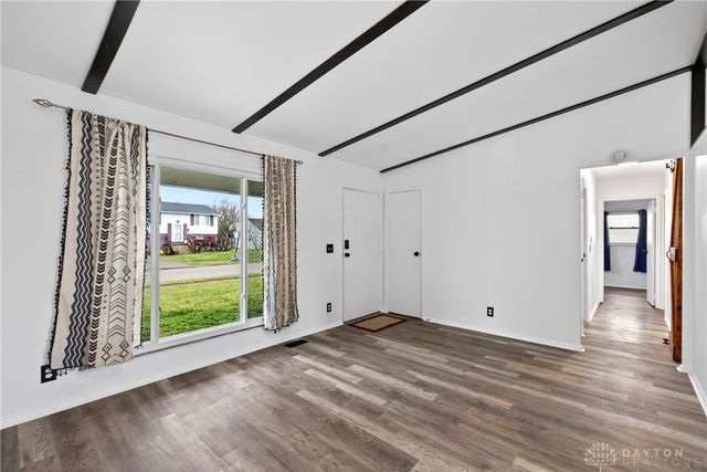 922 Styer Drive, New Carlisle, OH 45344