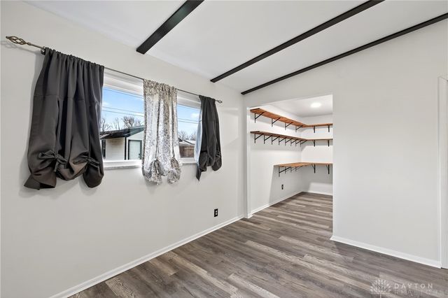 922 Styer Drive, New Carlisle, OH 45344