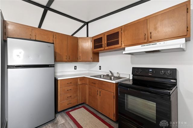 922 Styer Drive, New Carlisle, OH 45344