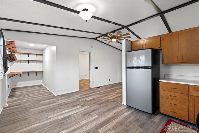 922 Styer Drive, New Carlisle, OH 45344