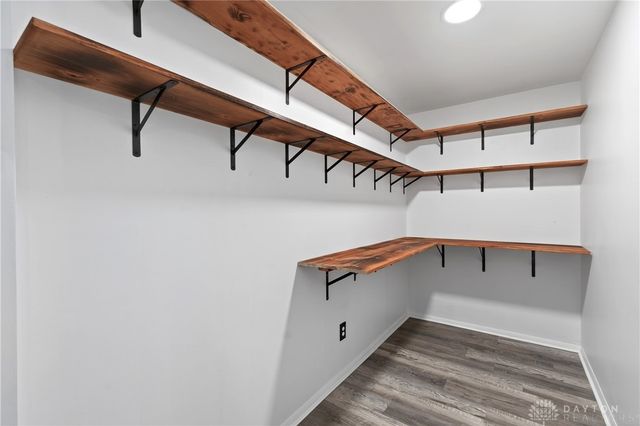 922 Styer Drive, New Carlisle, OH 45344