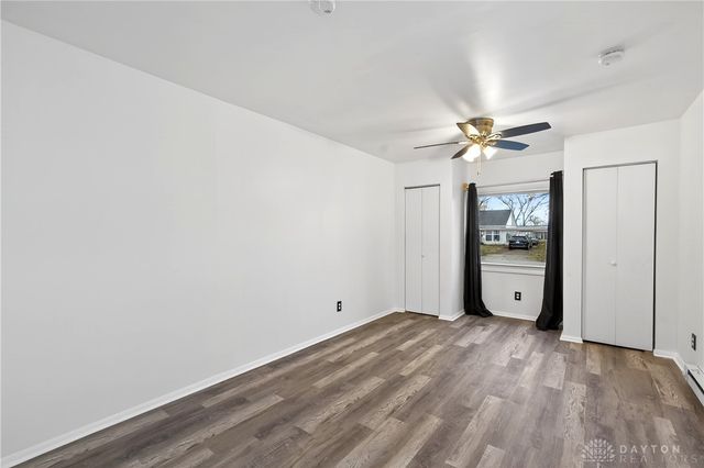 922 Styer Drive, New Carlisle, OH 45344