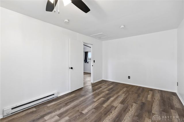 922 Styer Drive, New Carlisle, OH 45344