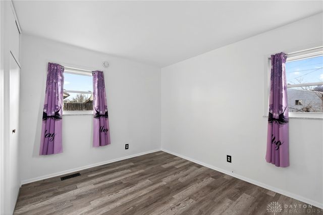 922 Styer Drive, New Carlisle, OH 45344