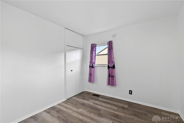 922 Styer Drive, New Carlisle, OH 45344