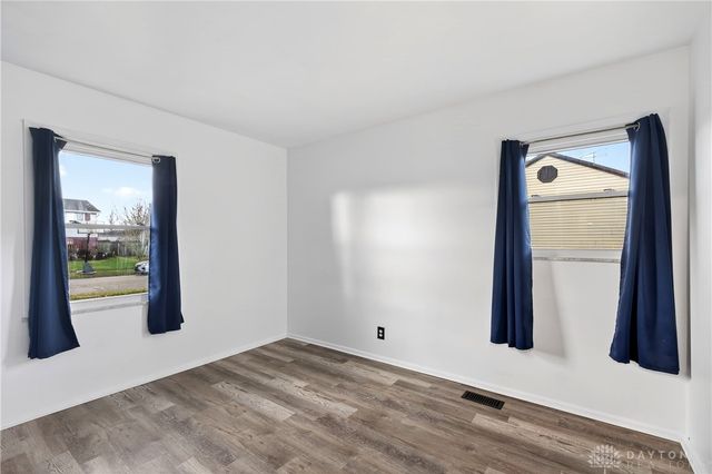 922 Styer Drive, New Carlisle, OH 45344