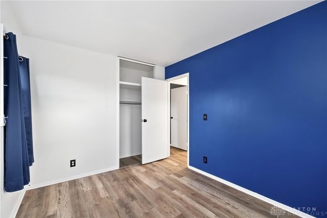 922 Styer Drive, New Carlisle, OH 45344