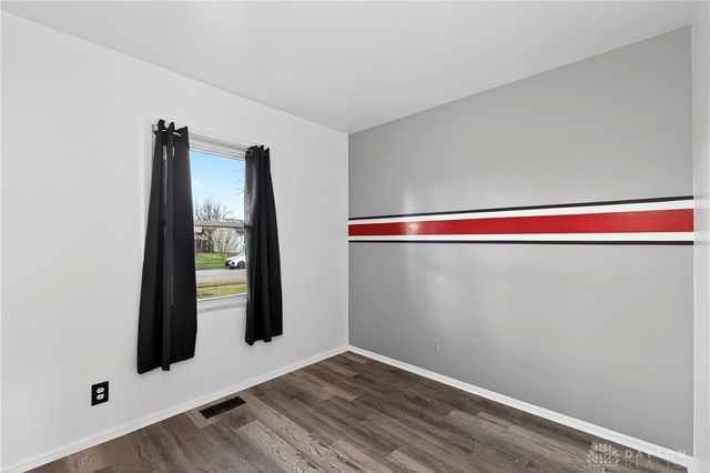 922 Styer Drive, New Carlisle, OH 45344