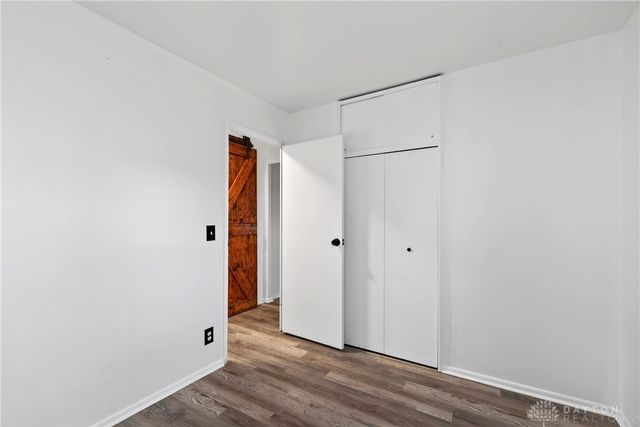 922 Styer Drive, New Carlisle, OH 45344