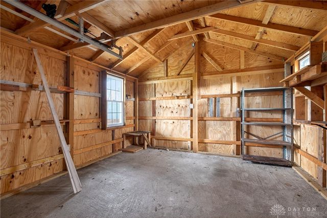 922 Styer Drive, New Carlisle, OH 45344