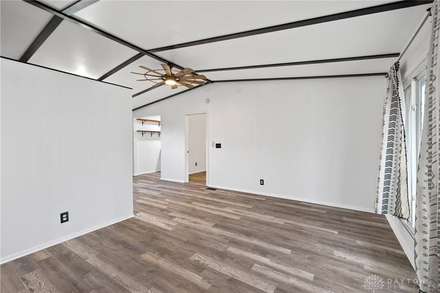 922 Styer Drive, New Carlisle, OH 45344