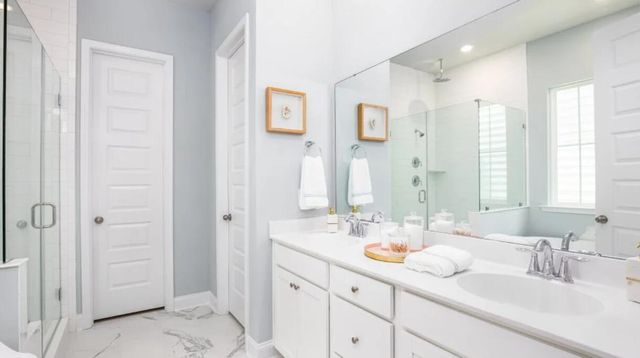 256 Maritime Way, Summerville, SC 29485