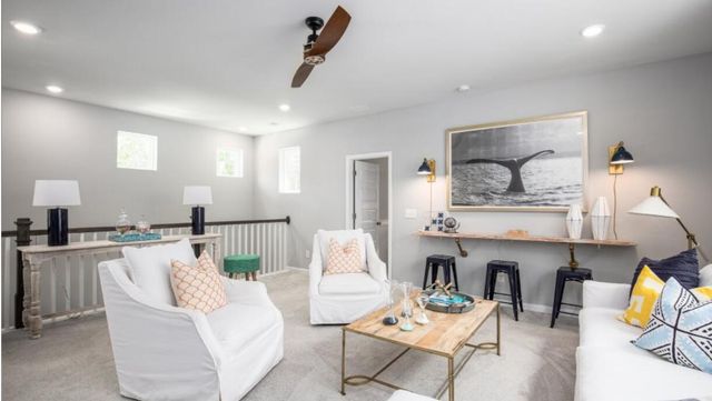 256 Maritime Way, Summerville, SC 29485