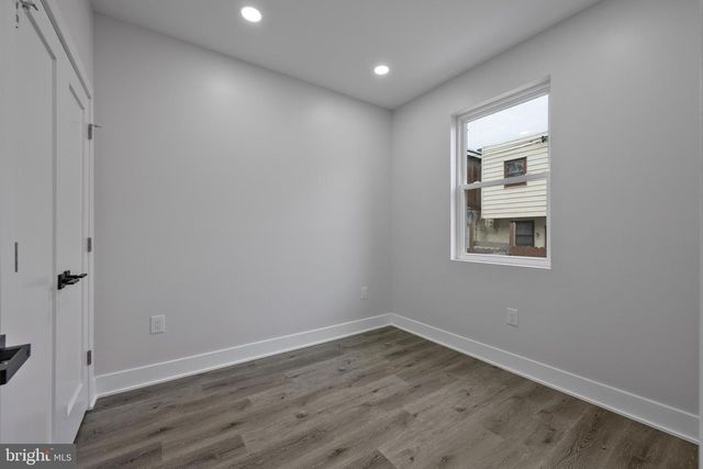 1923 PAGE ST, Philadelphia, PA 19121