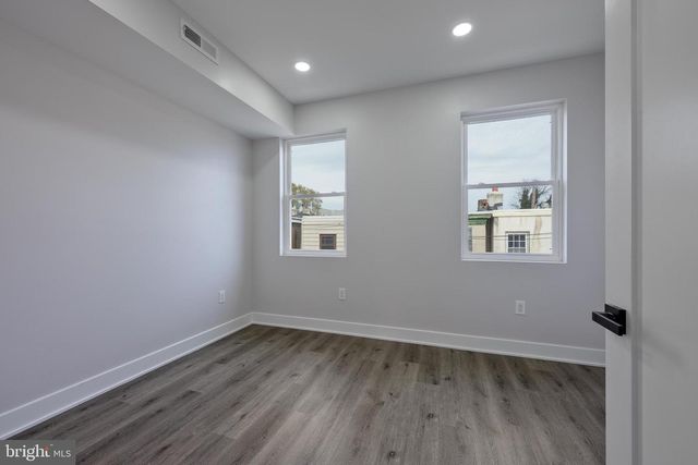 1923 PAGE ST, Philadelphia, PA 19121