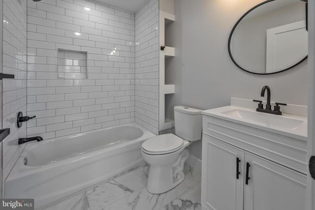 1923 PAGE ST, Philadelphia, PA 19121