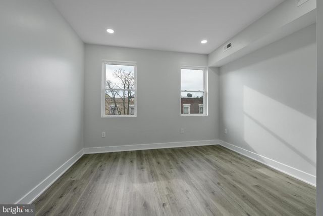 1923 PAGE ST, Philadelphia, PA 19121