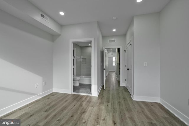 1923 PAGE ST, Philadelphia, PA 19121