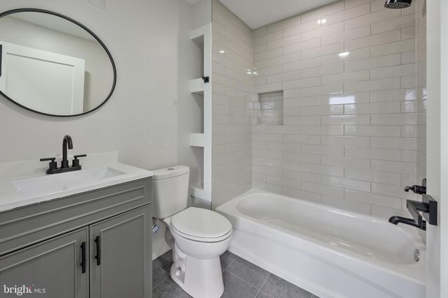 1923 PAGE ST, Philadelphia, PA 19121