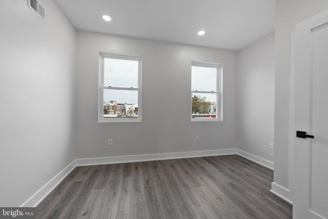 1923 PAGE ST, Philadelphia, PA 19121