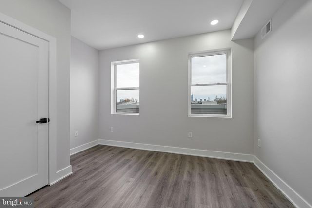 1923 PAGE ST, Philadelphia, PA 19121