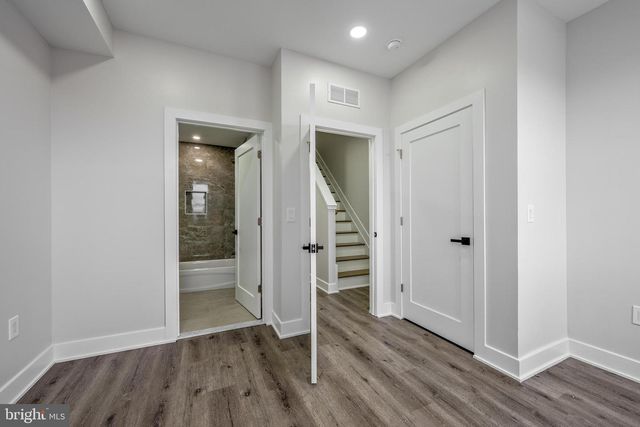 1923 PAGE ST, Philadelphia, PA 19121